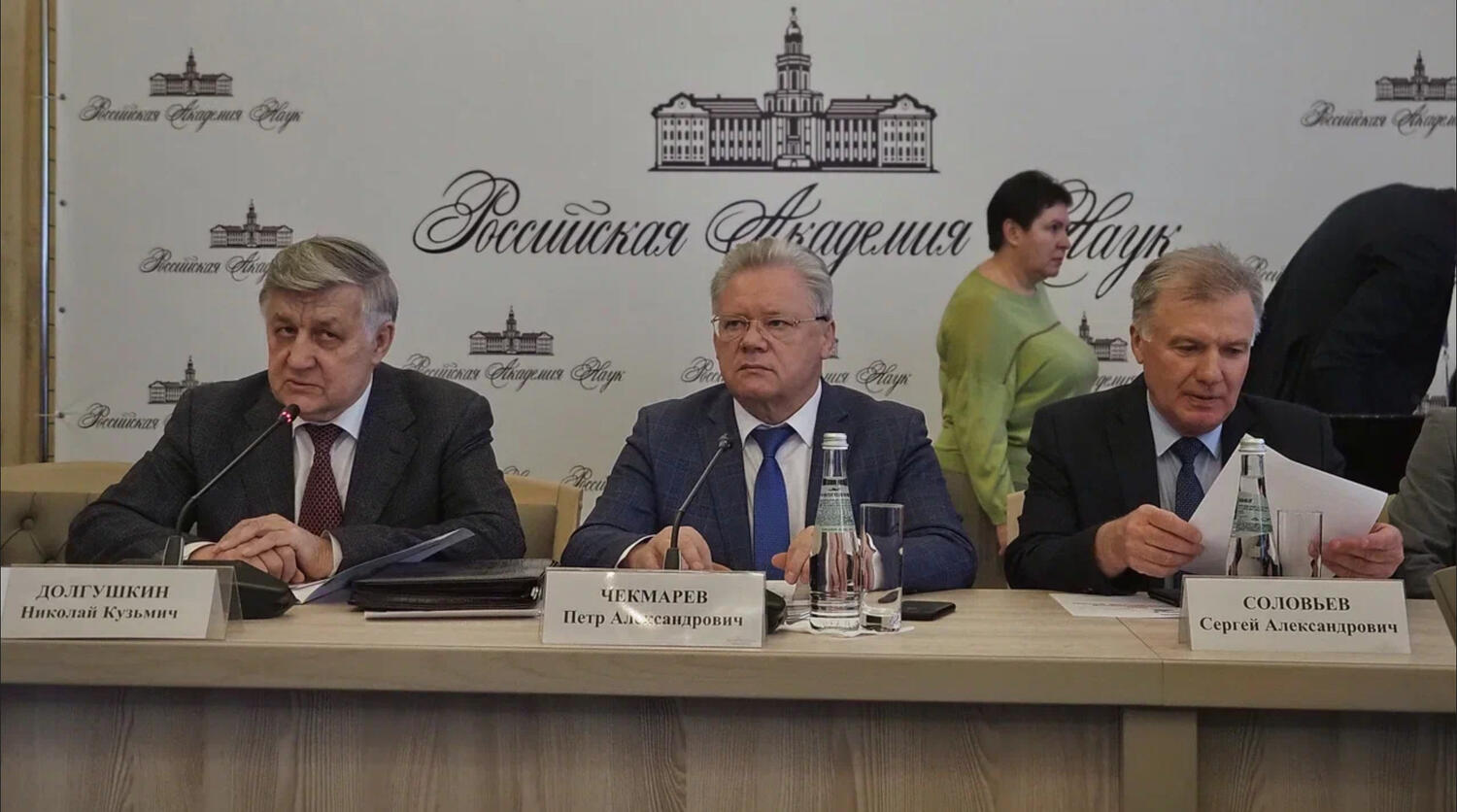 Поддержка агрошкол и агроклассов